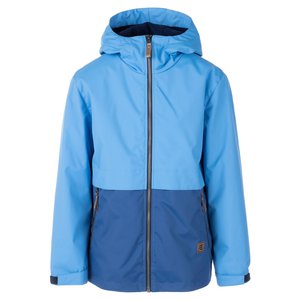 Sooja voodriga parka 45 g.