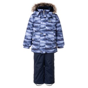 Зимний комплект 330 г.