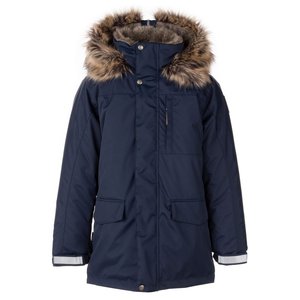 Talveparka Active Plus 250 g.