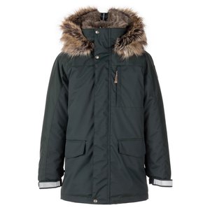 Talveparka Active Plus 250 g.