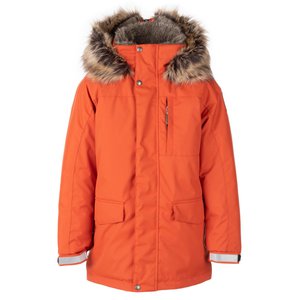 Talveparka Active Plus 250 g.