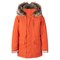 Talveparka Active Plus 250 g. - 23368-457