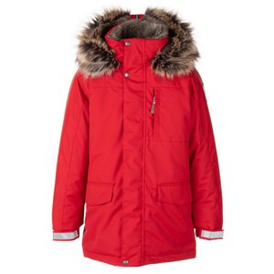 Talveparka Active Plus 250 g.