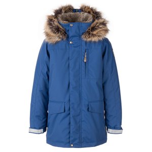 Talveparka Active Plus 250 g.