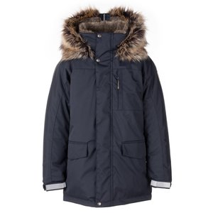 Talveparka Active Plus 250 g.