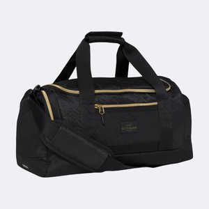 Spordikott, Black Gold
