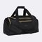 Spordikott, Black Gold - 235-114a