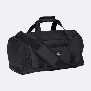 Spordikott, Black Coated