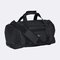 Spordikott, Black Coated - 235-210a