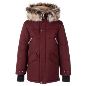 Talveparka Active Plus 250 g.