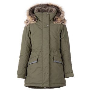 Talveparka Active Plus 250 g.