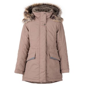 Talveparka Active Plus 250 g.