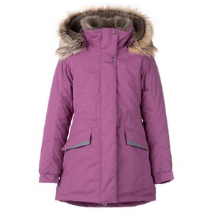 Talveparka Active Plus 250 g.