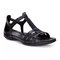 Naiste sandaalid FLASH - 240873-53859