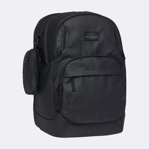 Рюкзак Sport Air, Black Coated