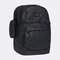 Рюкзак Sport Air, Black Coated - 240-210a