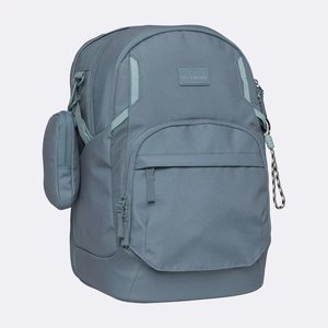 Рюкзак Sport Air, Sea Green