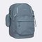 Рюкзак Sport Air, Sea Green - 240-215a
