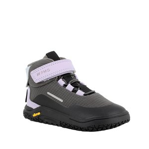 Vabaajajalatsid Barefit Gore-Tex