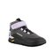 Vabaajajalatsid Barefit Gore-Tex - 24181-11