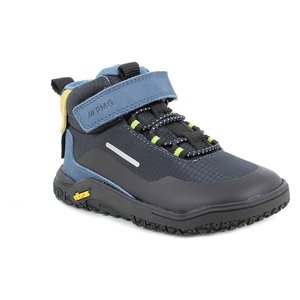 Vabaajajalatsid Barefit Gore-Tex