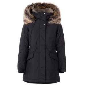 Talveparka 250 g. Elli