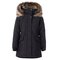 Talveparka 250 g. Elli - 24671-042