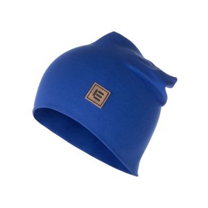 Puuvillane müts (kaks kihti)