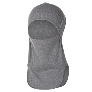 Puuvillane tuukrimüts