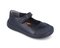 Kingad Barefoot - 251022-A054