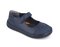 Kingad Barefoot - 251022-B089