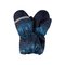 Talvised labakindad Snow - 25175A-2280
