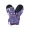 Talvised labakindad Snow - 25175A-2917