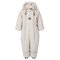 Talvekombinesoon 250 g. Bunny - 25302M-505