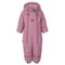 Talvekombinesoon 250 g. Bunny - 25302M-605