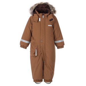 Зимний комбинезон 250 г. Garf