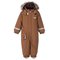 Talvekombinesoon 250 g. Garf - 25308-801