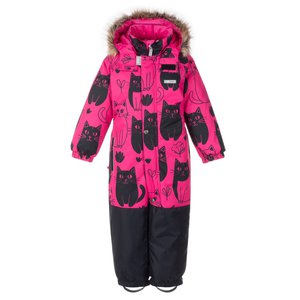 Зимний комбинезон 250 г. Fria