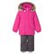 Talvekomplekt 330 g. Merry - 25317-264