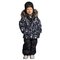 Talvekomplekt 330 g. Rick - 25318-4206