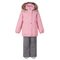 Talvekomplekt 330 g. Ruby - 25320-1230