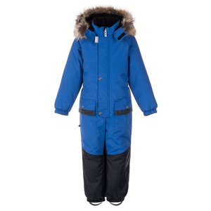Зимний комбинезон 330 г. Perry