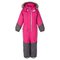 Talvekombinesoon 250 g. Coldy - 25325-2032