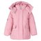 Talvejope 330 g. Liza - 25329-1230