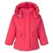 Talvejope 330 g. Liza - 25329-1850