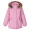 Talvejope 250 g. Marge - 25330-126