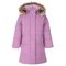 Talvemantel 330 g. Thalia - 25333-3831