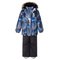 Talvekomplekt 330 g. City - 25336-6700