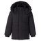 Talvejope 330 g. Darel - 25337-042