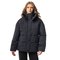 Talvejope 250 g. Michiko - 25359-042